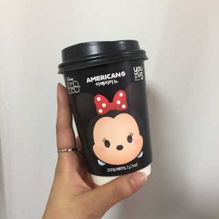 연시님이 올린 리뷰 사진 3