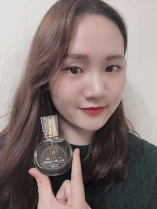 EunsolLee님이 올린 리뷰 사진 1
