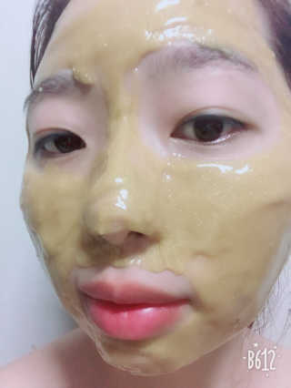 miran님이 올린 리뷰 사진 2
