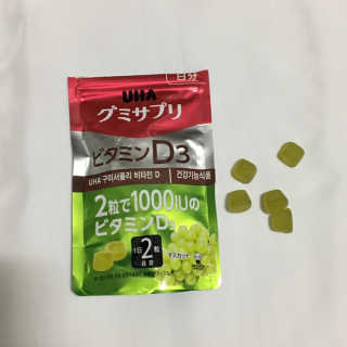 doyooulikeme님이 올린 리뷰 사진 1