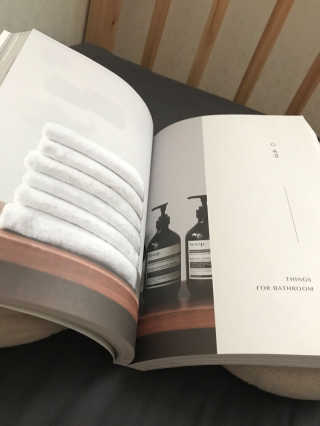 yeongs88님이 올린 리뷰 사진 3
