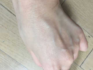 이나경님이 올린 리뷰 사진 4