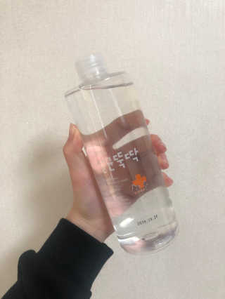 지니님이 올린 리뷰 사진 4