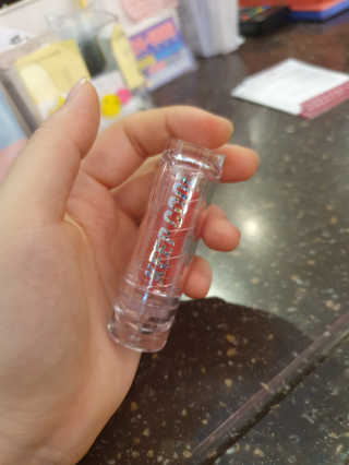 뿌엑이님이 올린 리뷰 사진 1