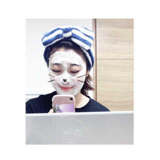혠님이 올린 리뷰 사진 2