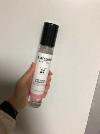 은주탱이님이 올린 리뷰 사진 1