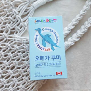 핑크고래님이 올린 리뷰 사진 4