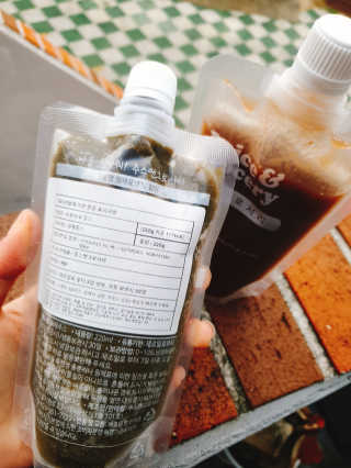 장성희님이 올린 리뷰 사진 3