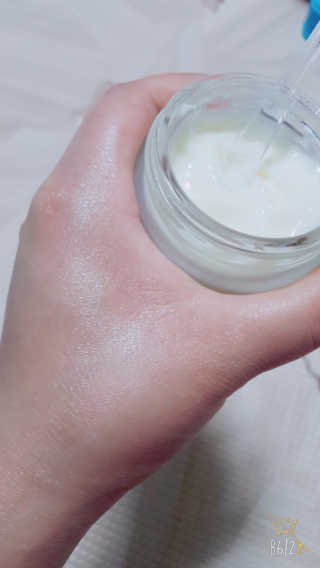 김에스라님이 올린 리뷰 사진 3