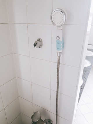 noname님이 올린 리뷰 사진 1