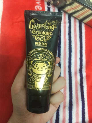 NgocDanh님이 올린 리뷰 사진 3