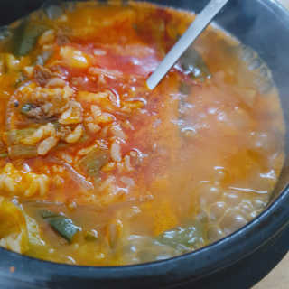 톰티님이 올린 리뷰 사진 2