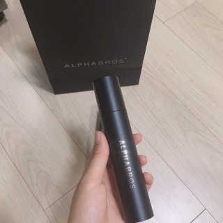 박소미님이 올린 리뷰 사진 2