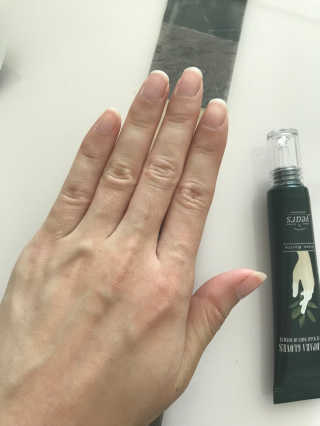 소담소담님이 올린 리뷰 사진 4