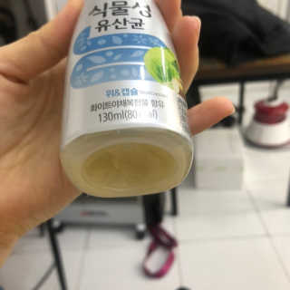 김미니님이 올린 리뷰 사진 2