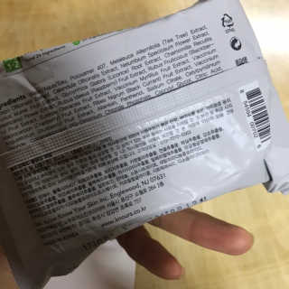 KellyChoi님이 올린 리뷰 사진 2
