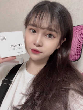yung님이 올린 리뷰 사진 1