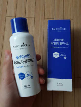코코자님이 올린 리뷰 사진 1
