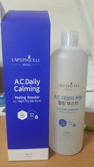 이영준님이 올린 리뷰 사진 3
