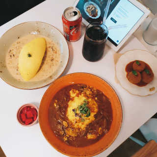 wnanna님이 올린 리뷰 사진 1