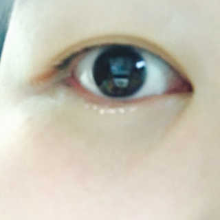 이성은님이 올린 리뷰 사진 2