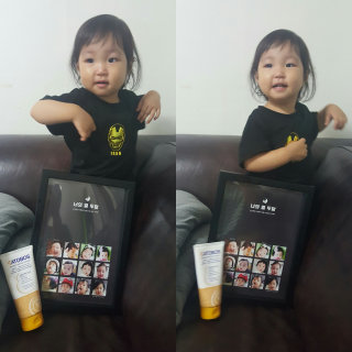 채윤채님이 올린 리뷰 사진 1