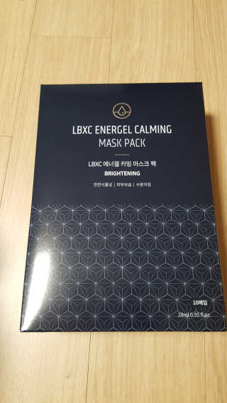 서풍님이 올린 리뷰 사진 1