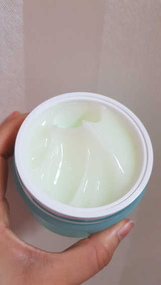 bellakim님이 올린 리뷰 사진 2