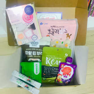 해피뉴스프링님이 올린 리뷰 사진 1