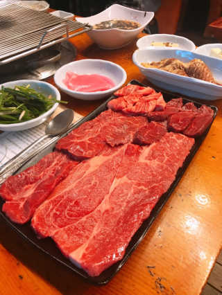 채꽃신님이 올린 리뷰 사진 3
