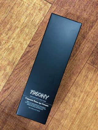 bk6329님이 올린 리뷰 사진 2