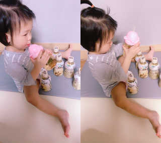 hayeon님이 올린 리뷰 사진 2