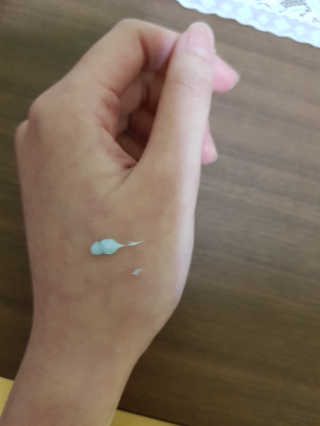 연화님이 올린 리뷰 사진 3