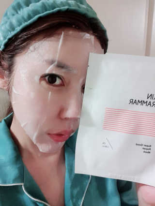 dahee♡님이 올린 리뷰 사진 2