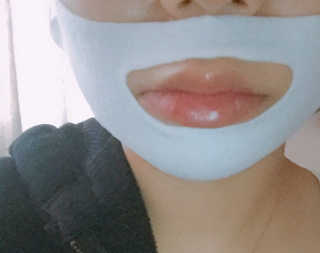 아따아따단비님이 올린 리뷰 사진 2