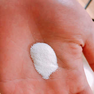 주라님이 올린 리뷰 사진 3