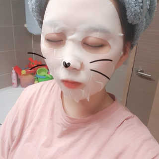 홍is뭔들님이 올린 리뷰 사진 2