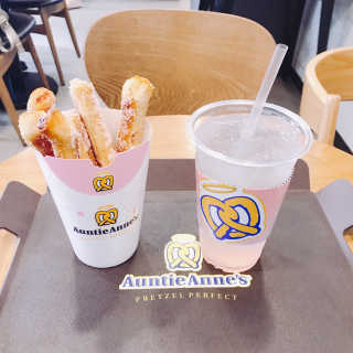 tastegood님이 올린 리뷰 사진 4
