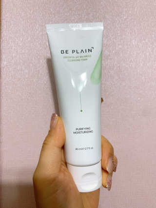 민댕댕이님이 올린 리뷰 사진 1