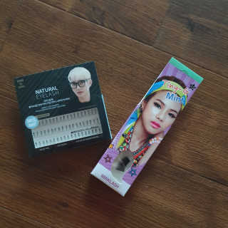 쀼님이 올린 리뷰 사진 1