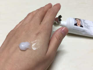 gpfus5825님이 올린 리뷰 사진 4