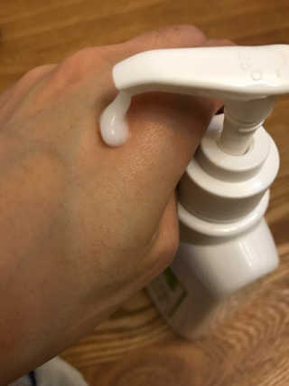 달빛카페님이 올린 리뷰 사진 2