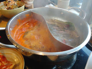 dothejy님이 올린 리뷰 사진 2