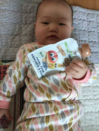 연우맘님이 올린 리뷰 사진 2