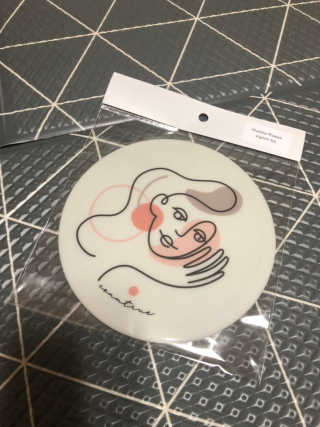 초코도깅님이 올린 리뷰 사진 2