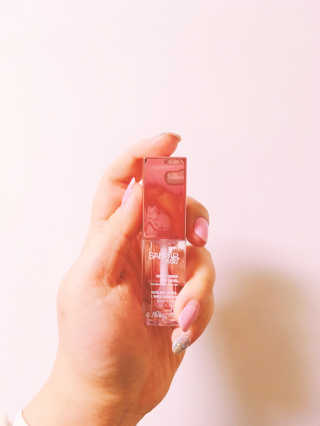 noname님이 올린 리뷰 사진 1