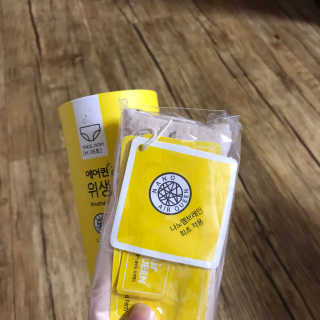 요우미님이 올린 리뷰 사진 3