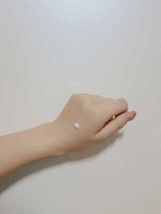oloea123님이 올린 리뷰 사진 3
