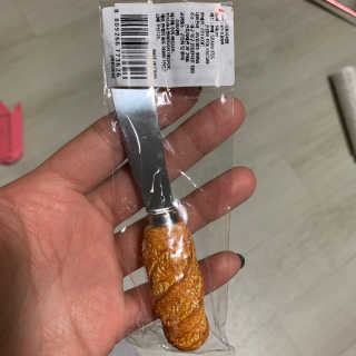 김공주님이 올린 리뷰 사진 2