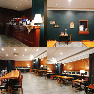 Haaitt님이 올린 리뷰 사진 3